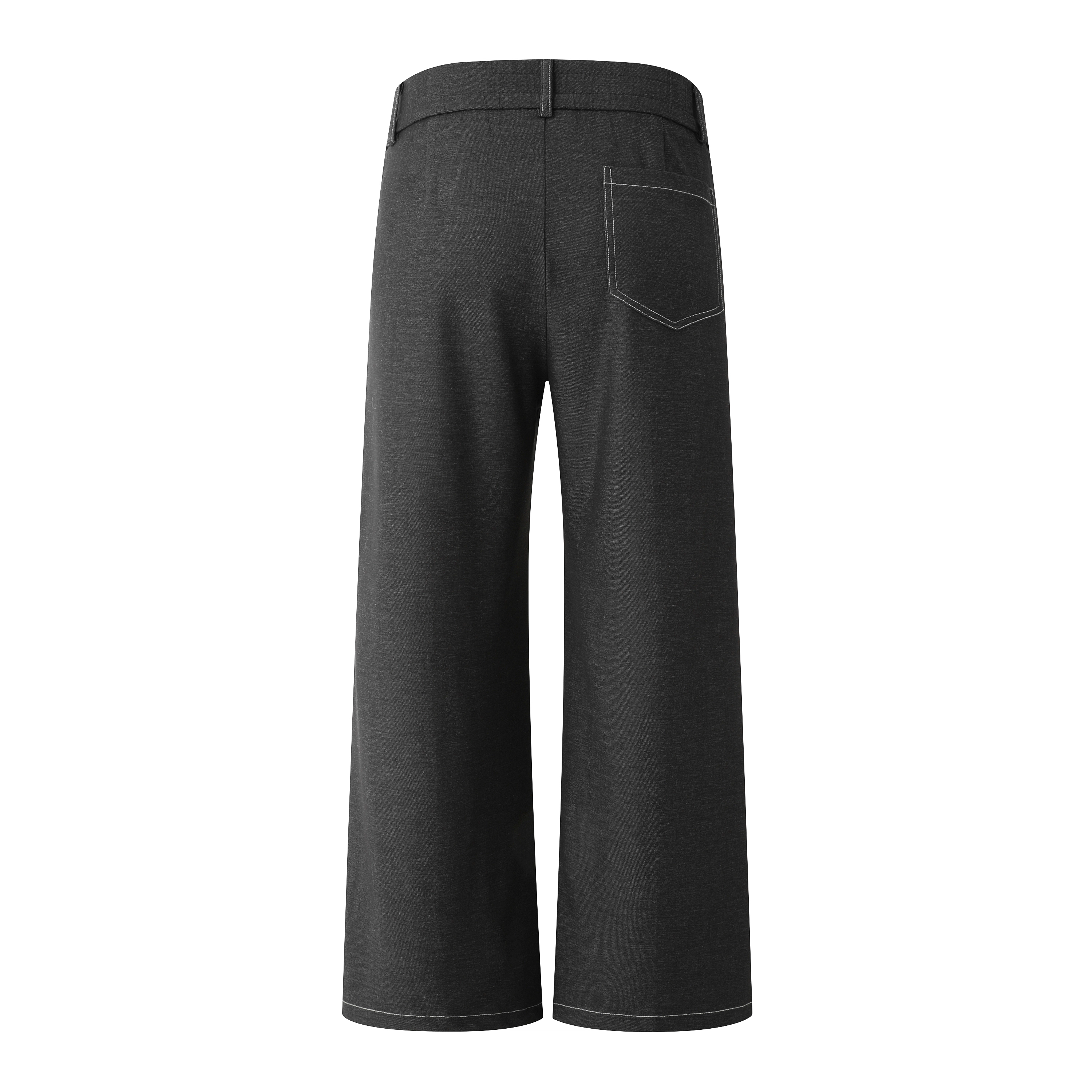 Hotwind Cleanfit