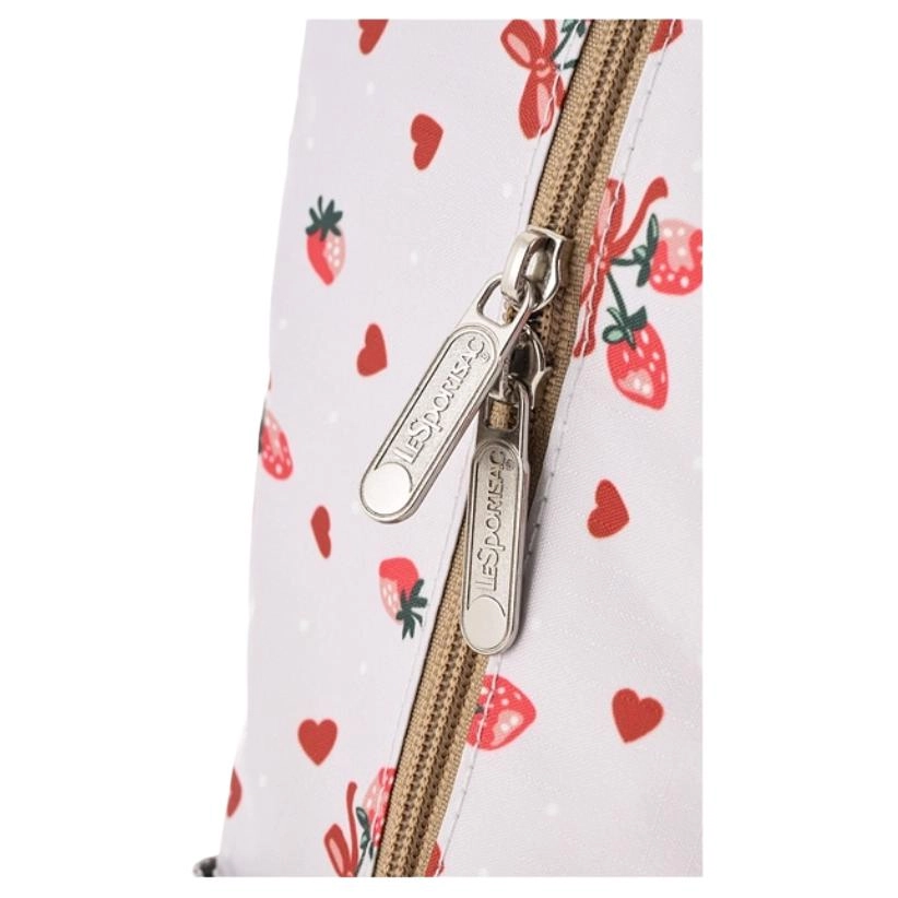 LeSportsac TRENDY