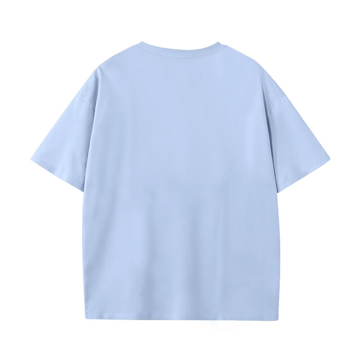 LINE FRIENDS T