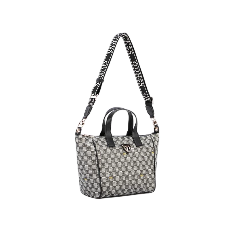 GUESS FOLLIE