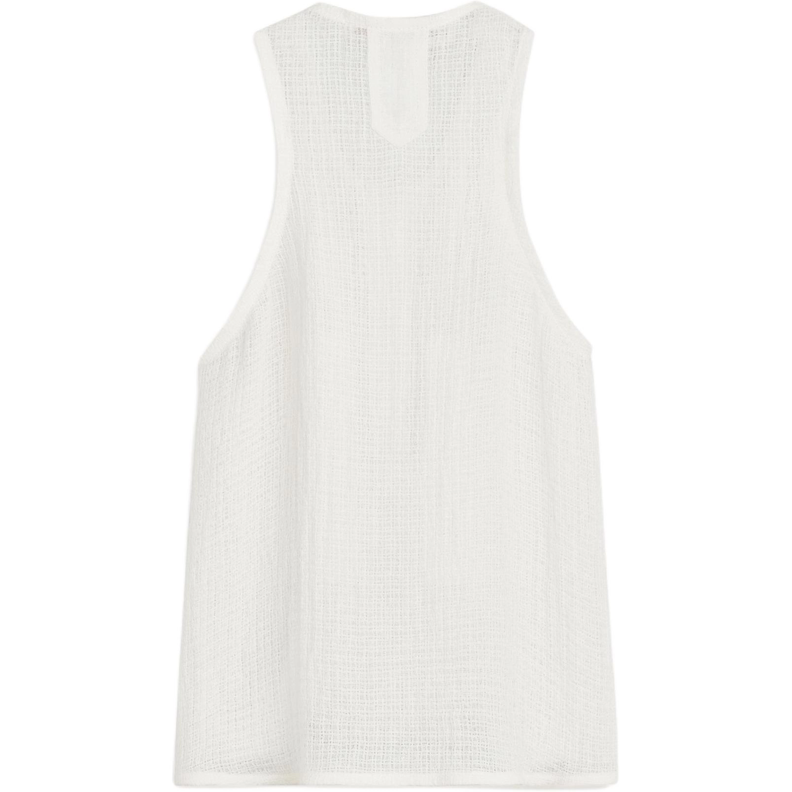 ZARA SS25 T