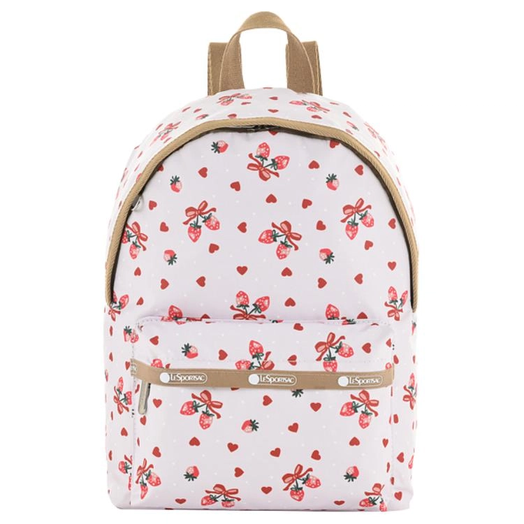 LeSportsac TRENDY