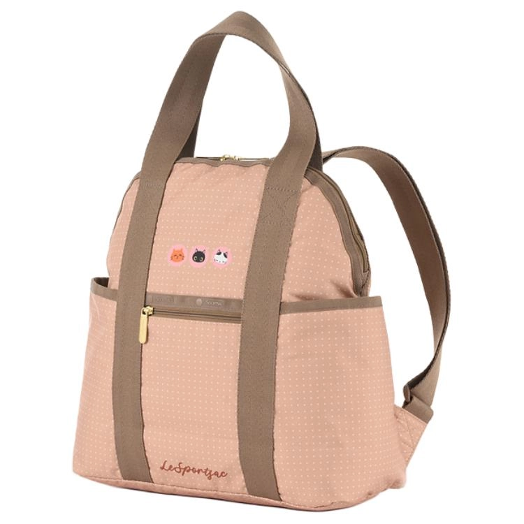 LeSportsac TRENDY