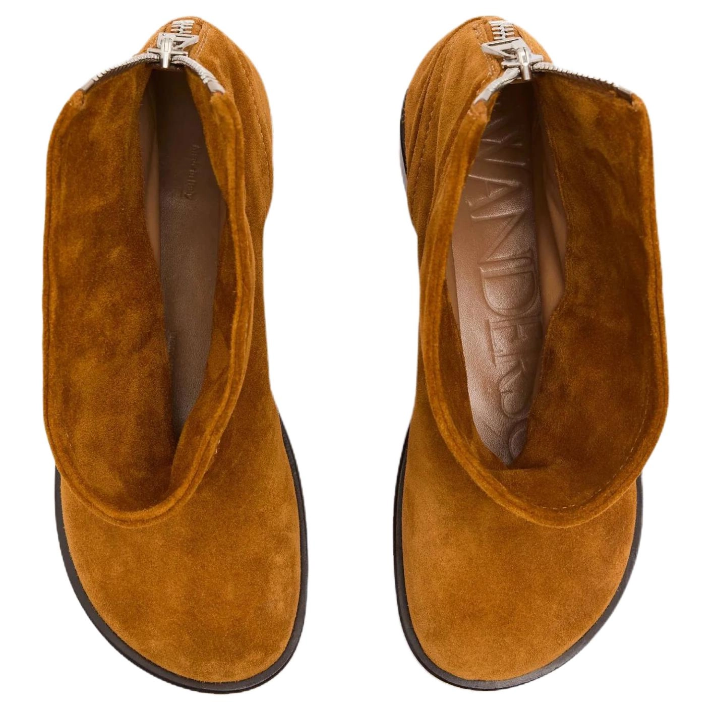 JW Anderson 3cm