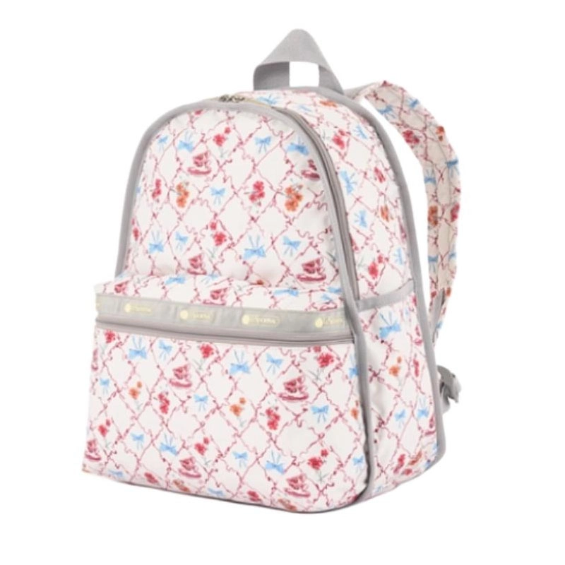 LeSportsac TRENDY