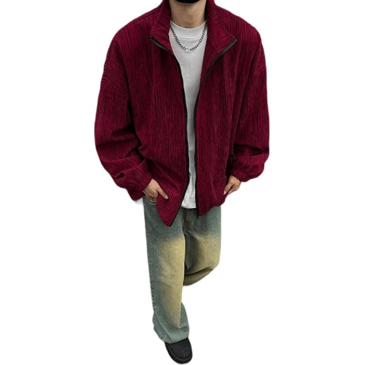 PVPVPV cleanfit