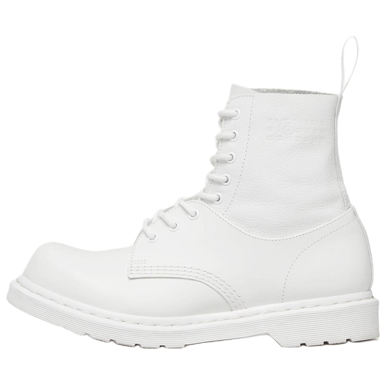DR.MARTENS x MM6 Maison Margiela 14601461