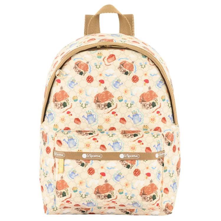 LeSportsac TRENDY