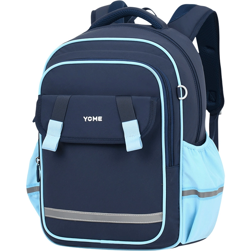 YOME Nylocloud