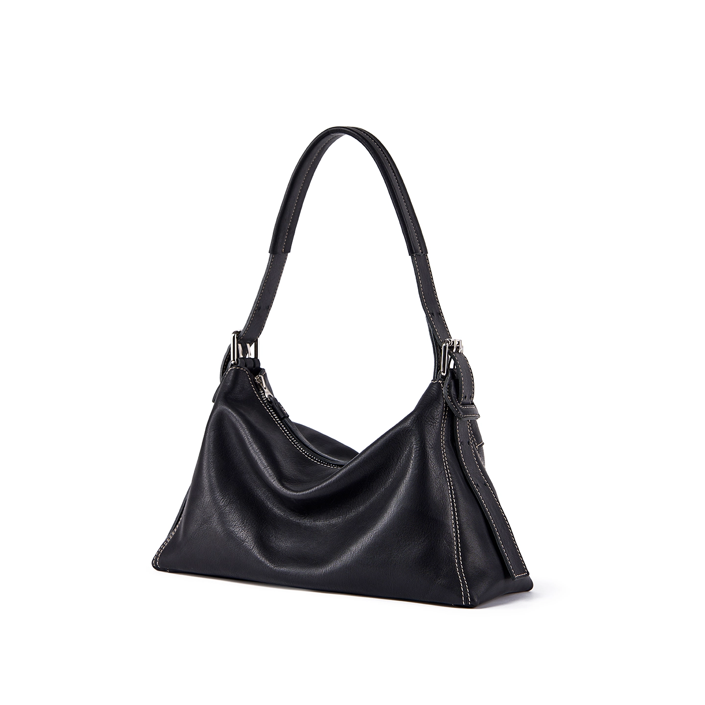 KAISER Tote