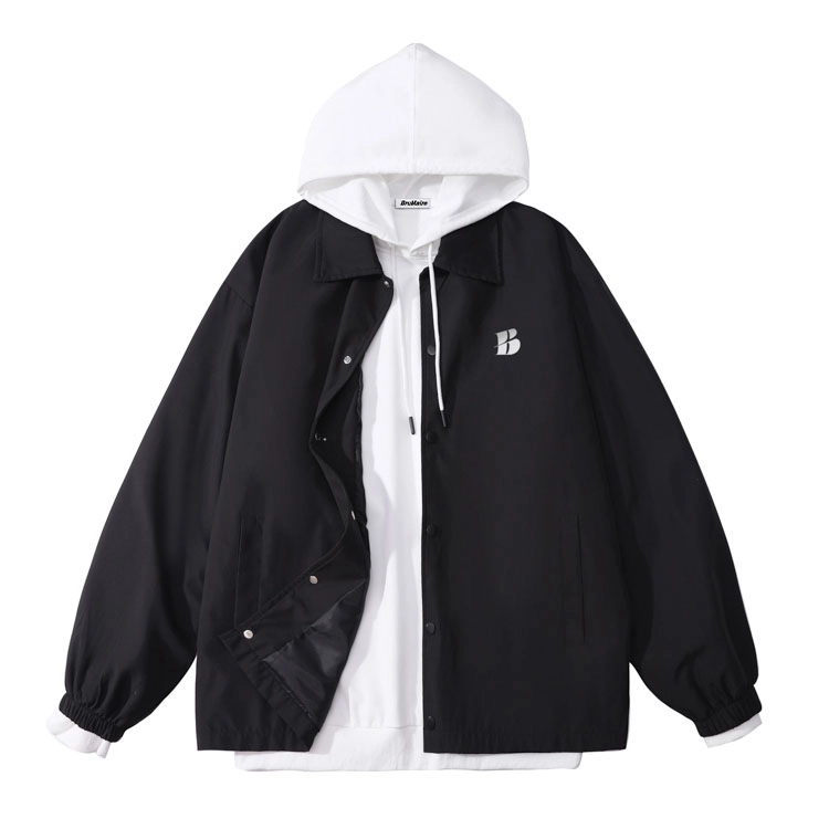 BRUMAIRE FW23