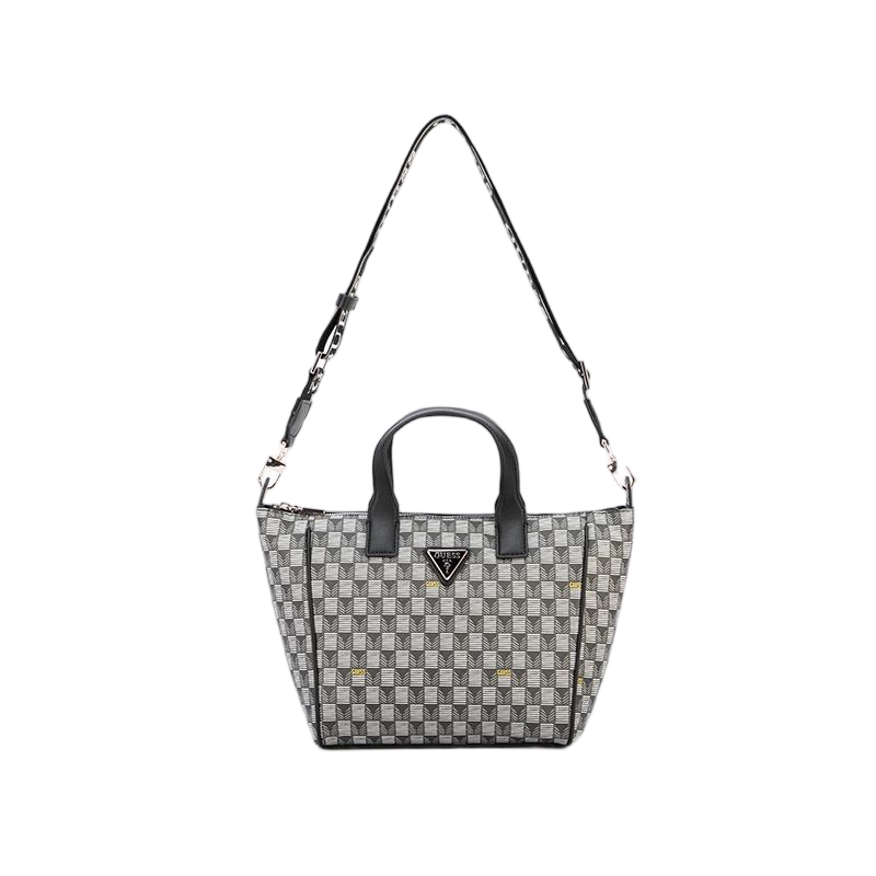 GUESS FOLLIE