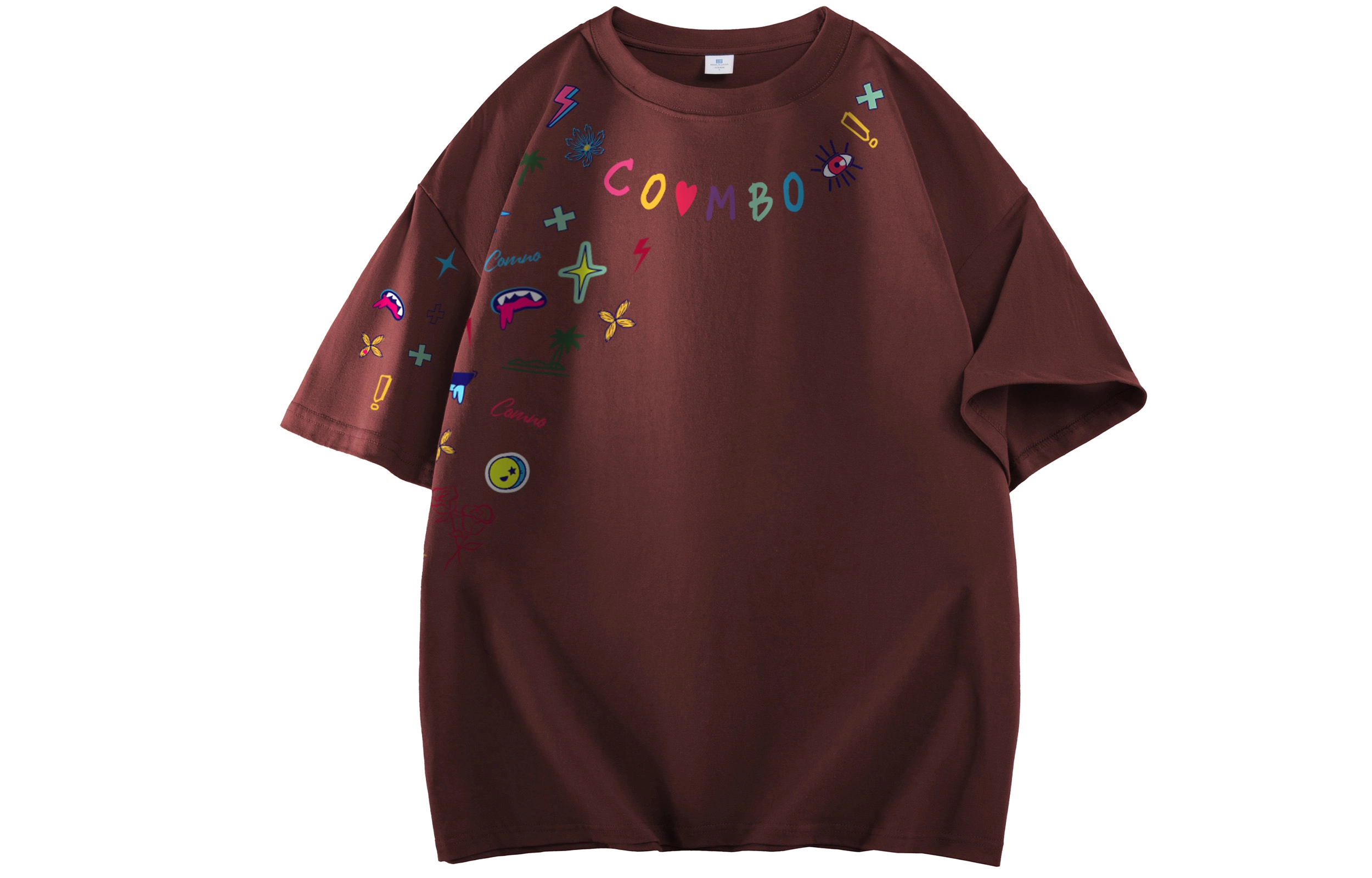 COMBO T