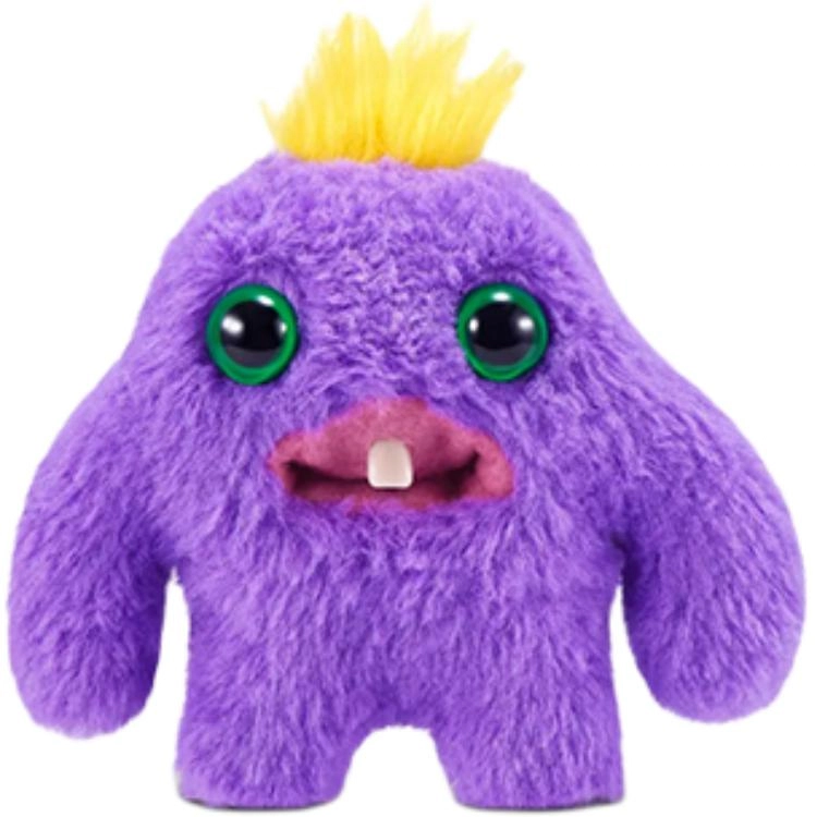 FUGGLER 4 9cm
