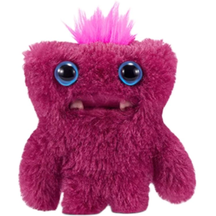 FUGGLER 4 9cm