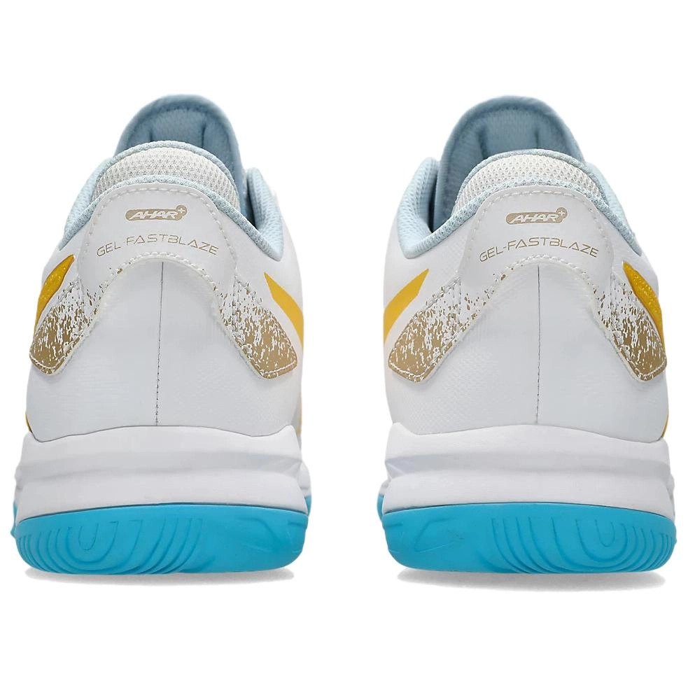 Asics GEL-FASTBLAZE
