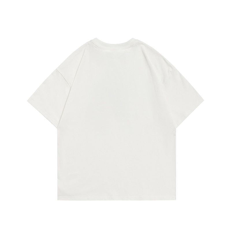 VERAF CA T