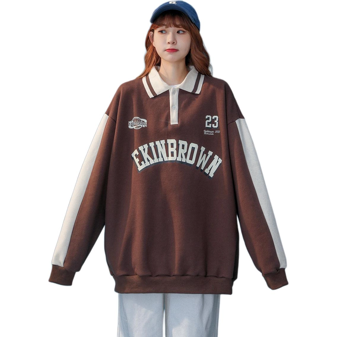 FRLMK Polo