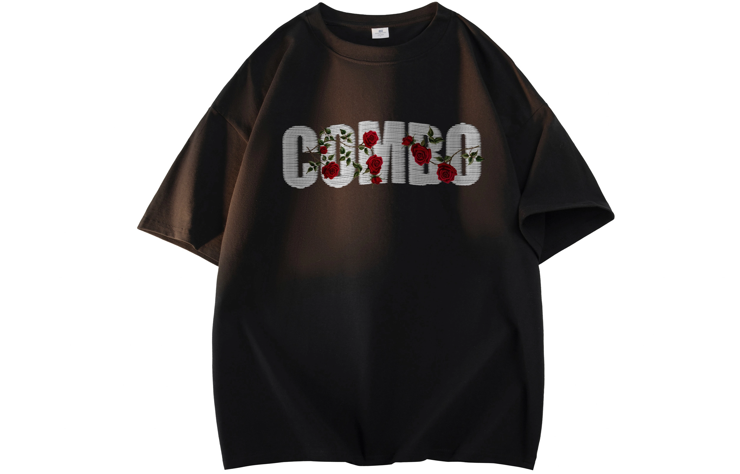 COMBO LOGOT