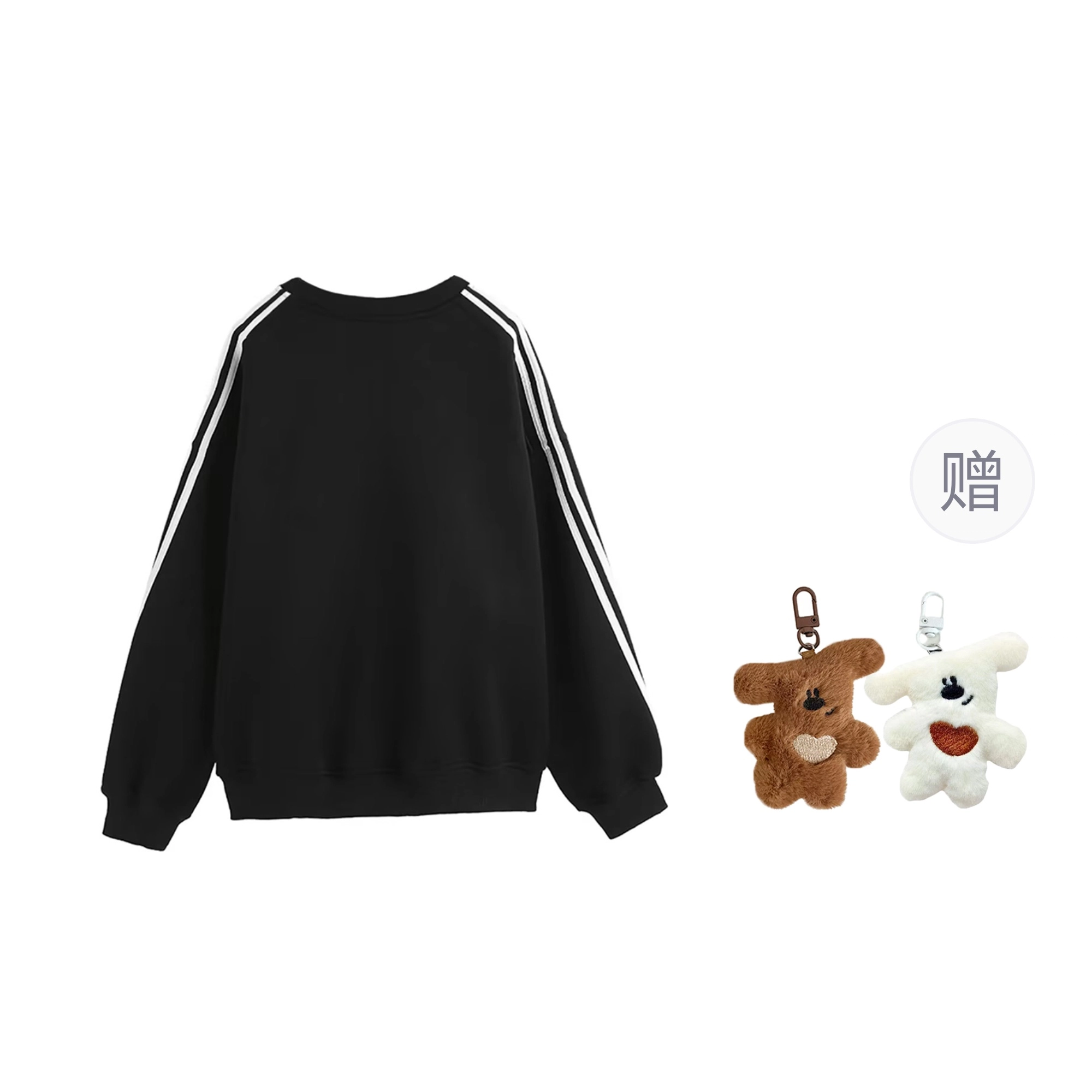 FTXW oversize