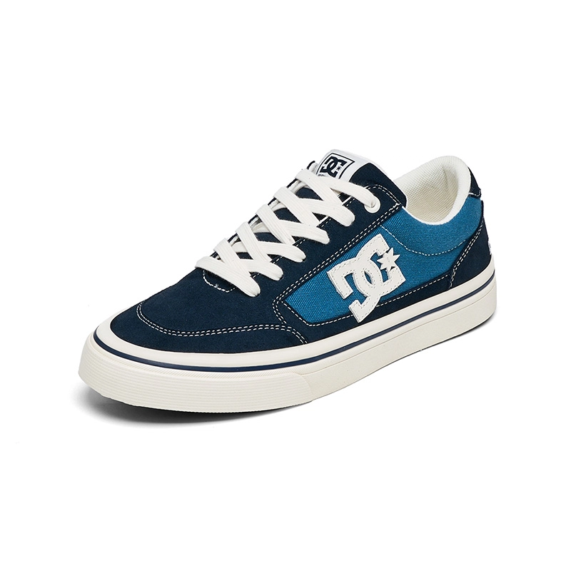DC Shoes CANVAS CAS