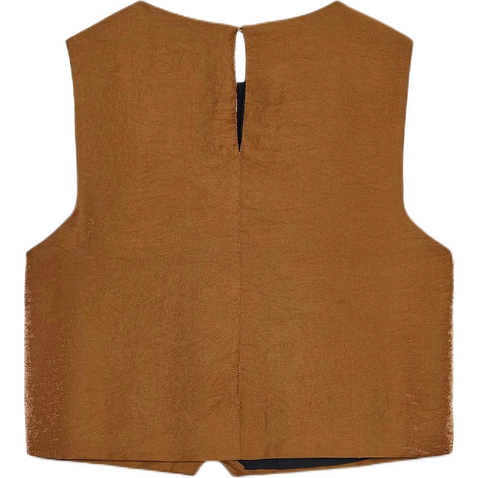 ZARA T