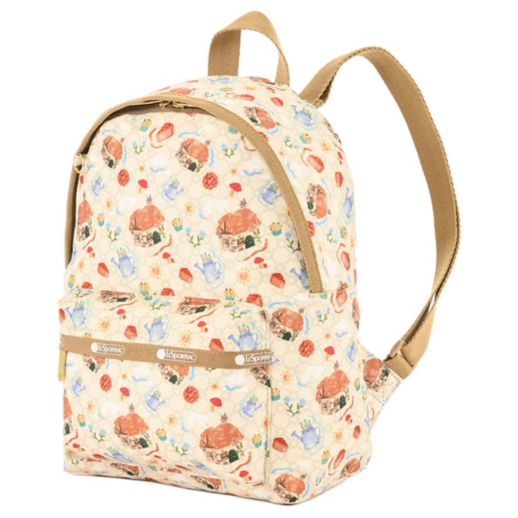 LeSportsac TRENDY