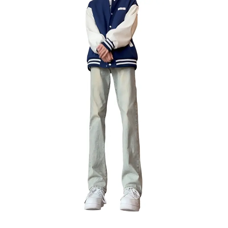 MRDONG