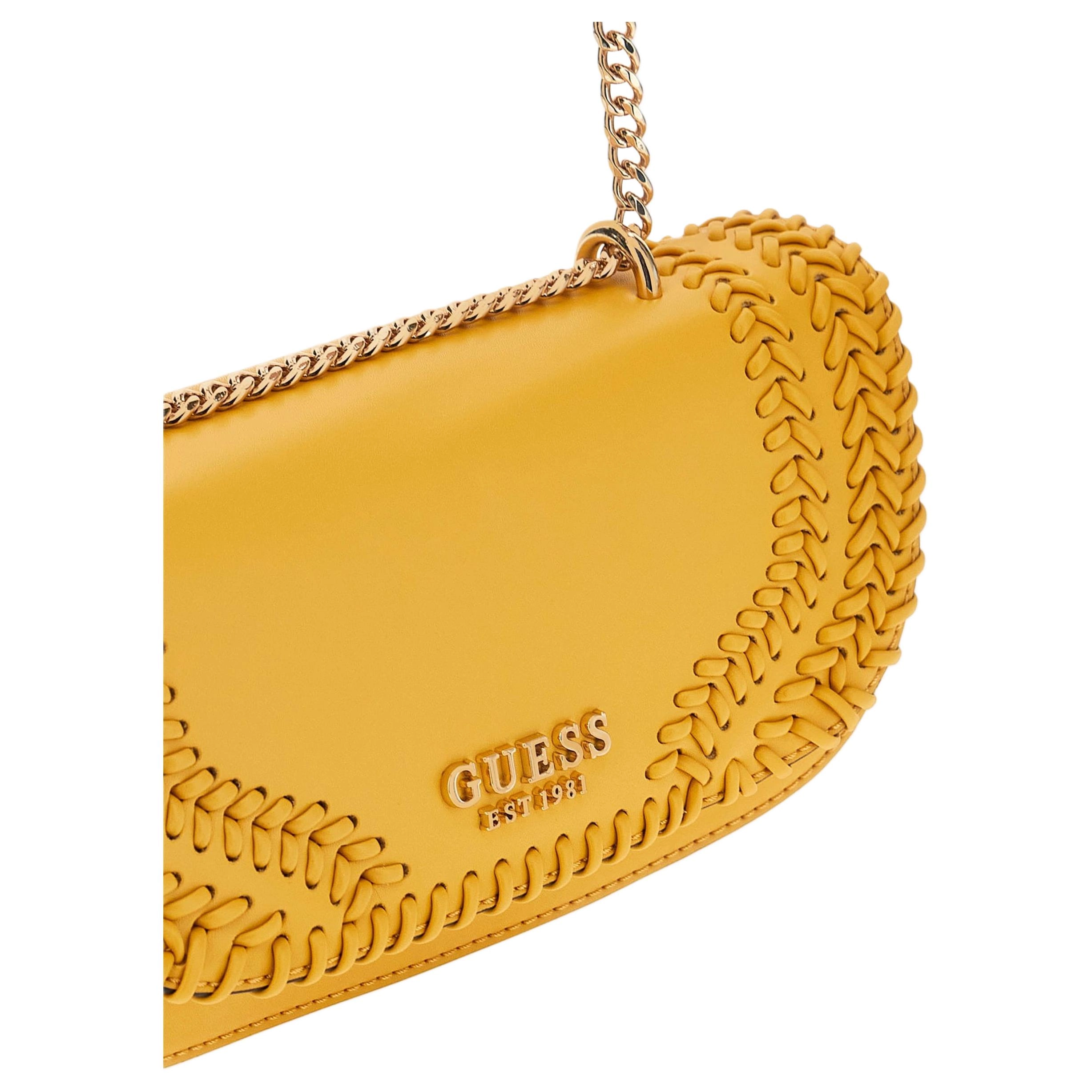 GUESS