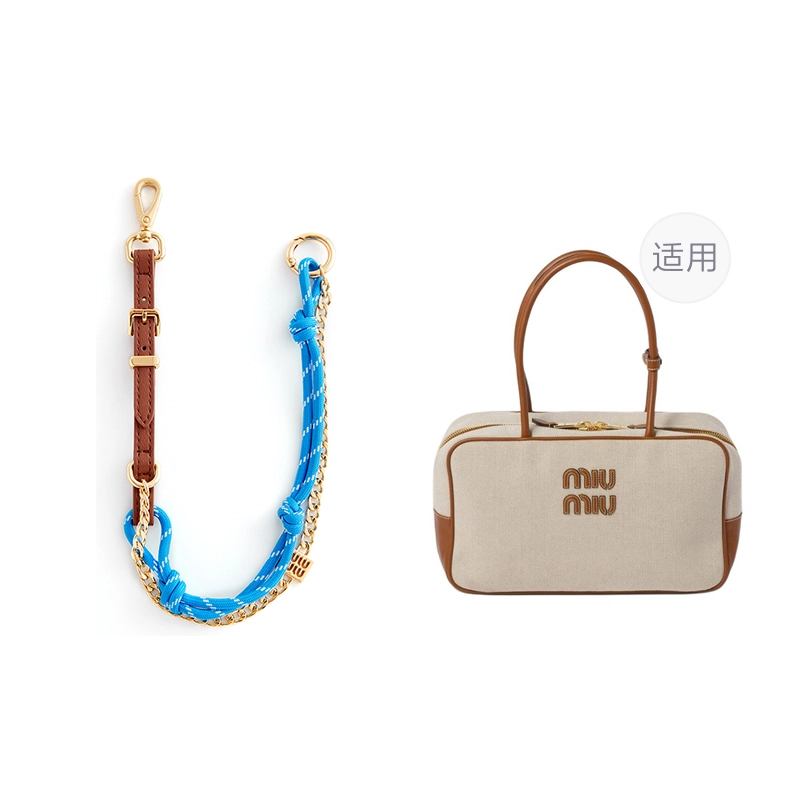 miumiu miu
