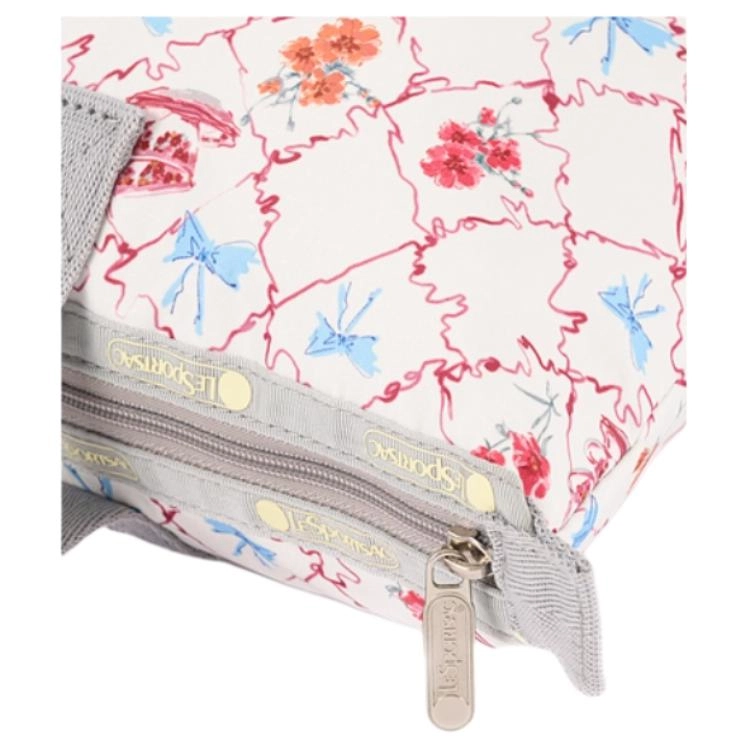 LeSportsac TRENDY Tote