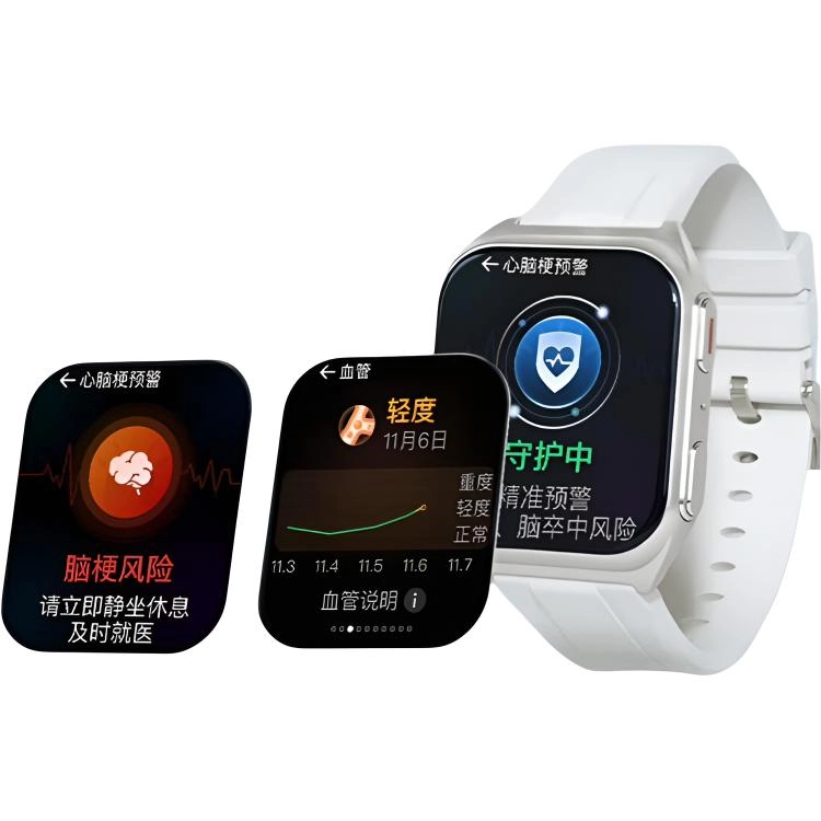 M5 app