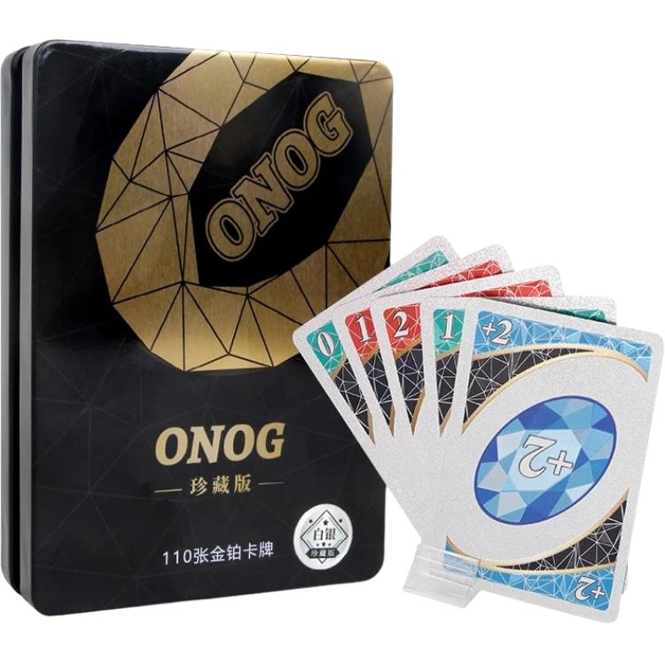 ONOGPVC UNO