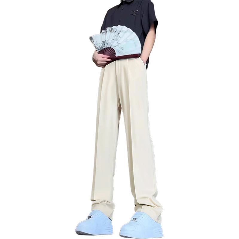 DOENU ootd