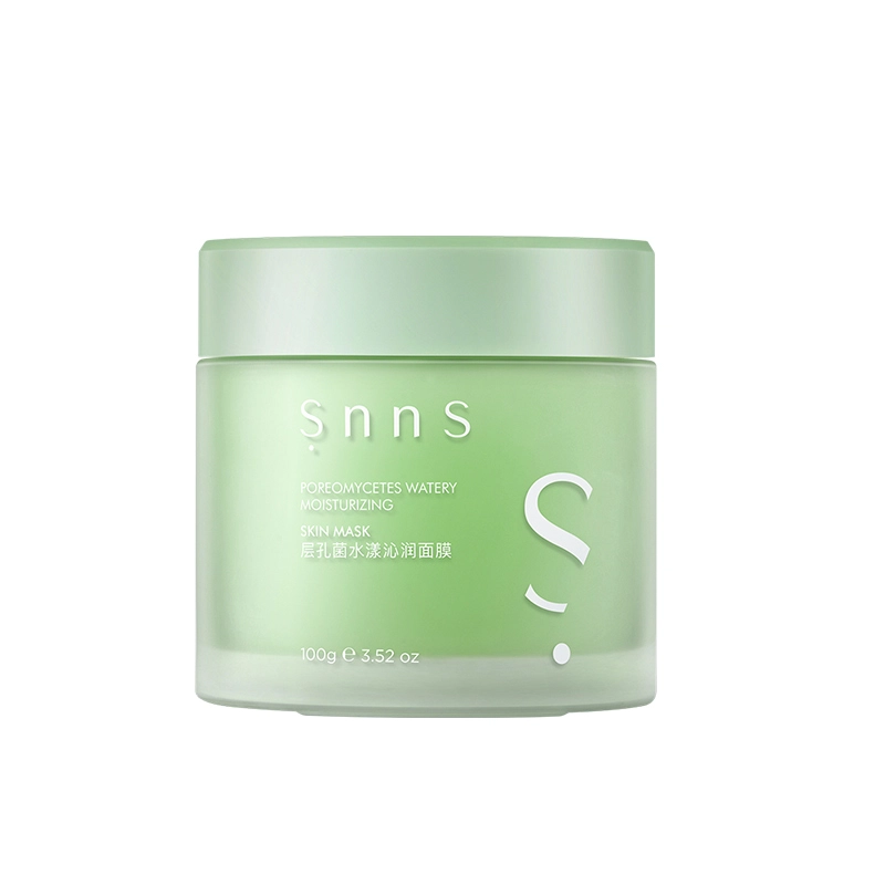 SNNS 100g