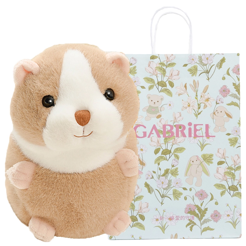 GABRIEL