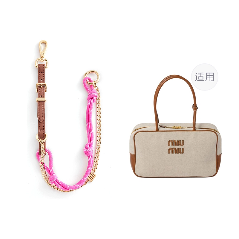 miumiu miu