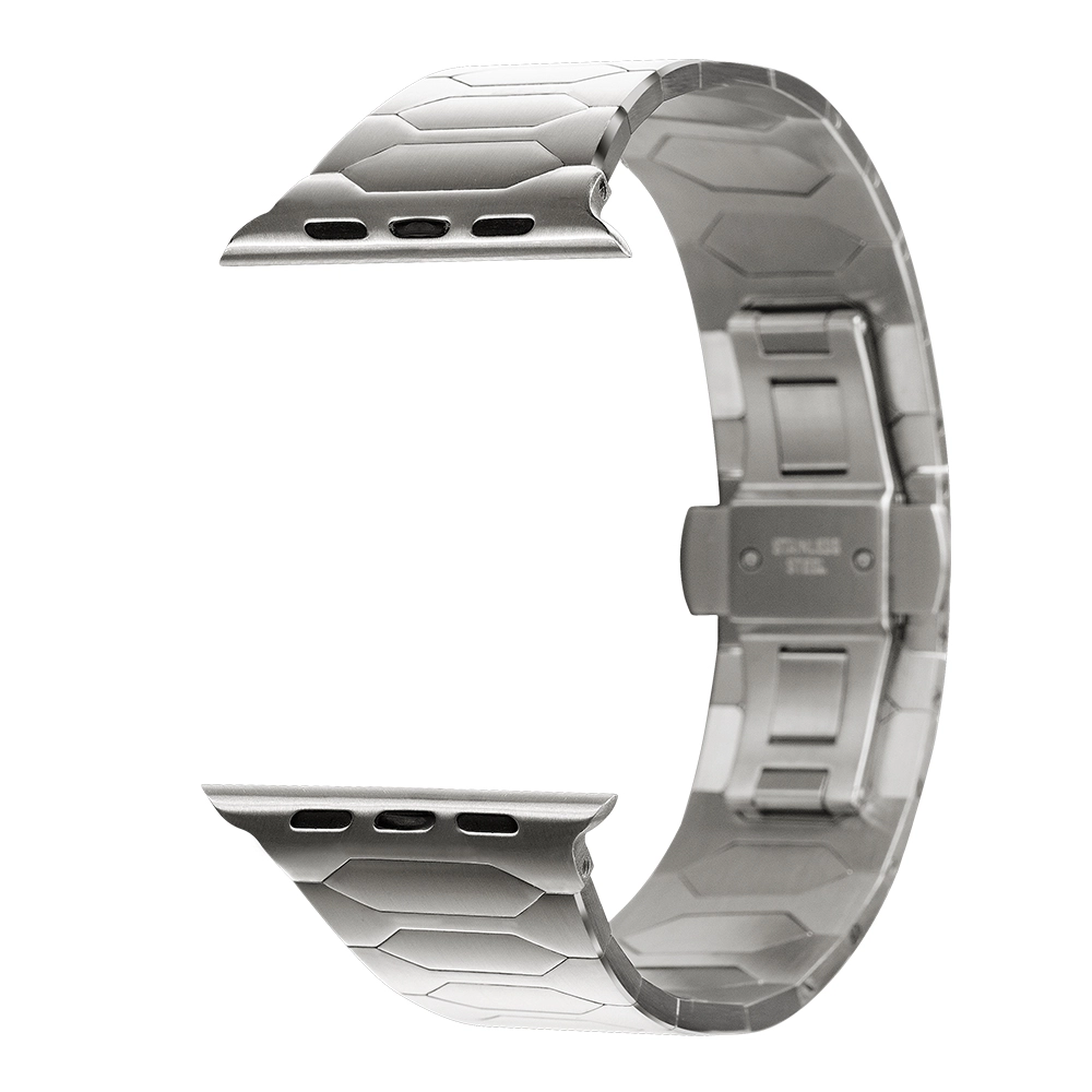 Soul Cool 140-220mm iwatch109876