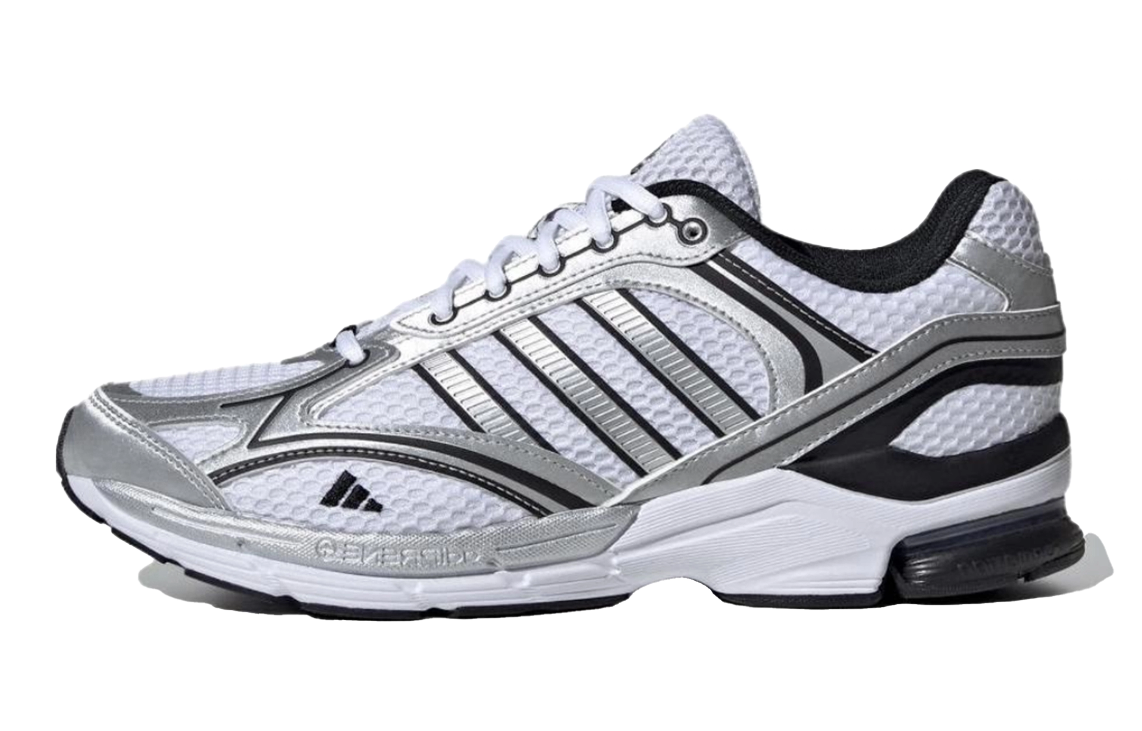 adidas SPIRITAIN 2.0