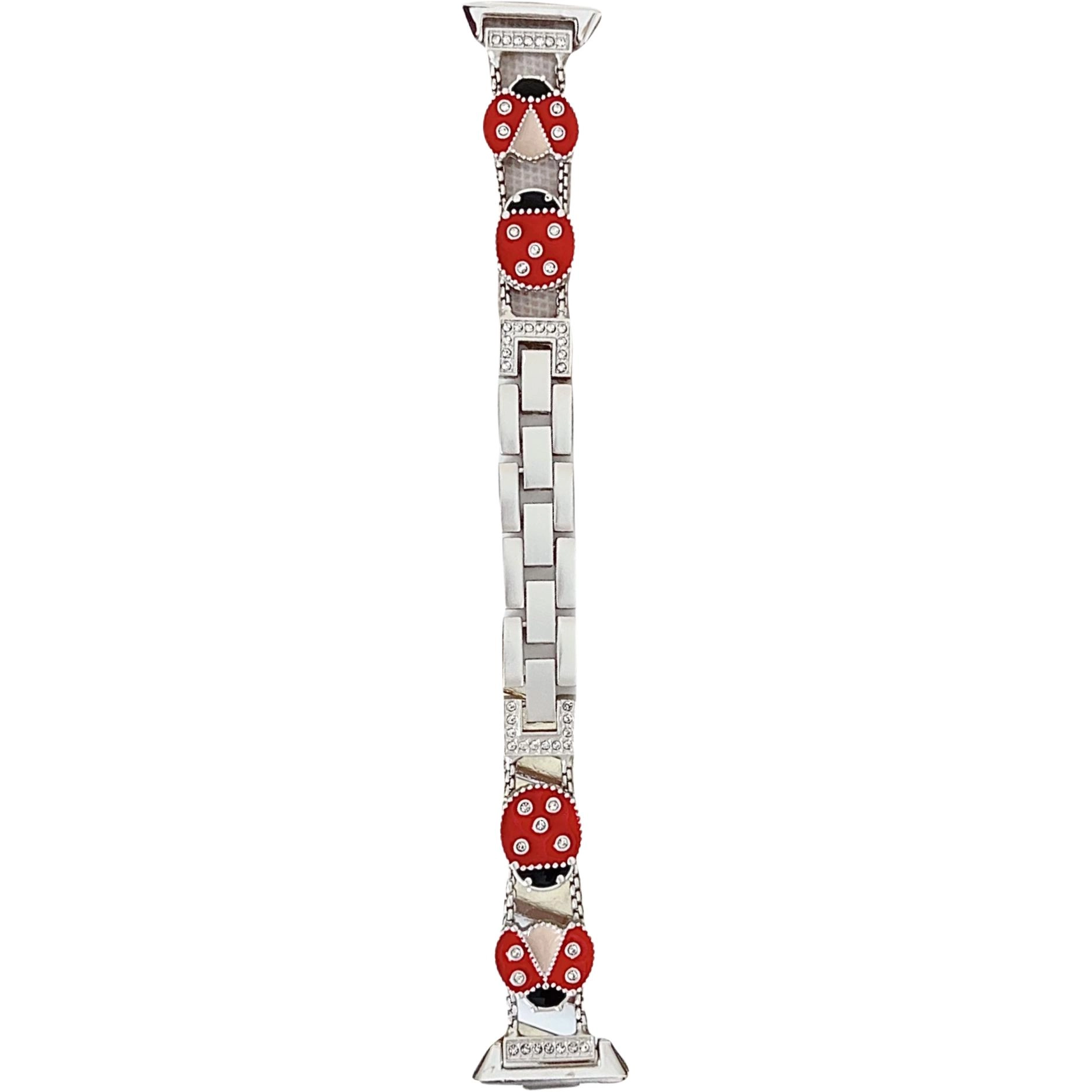 Fit4fit3watch fit 4pro