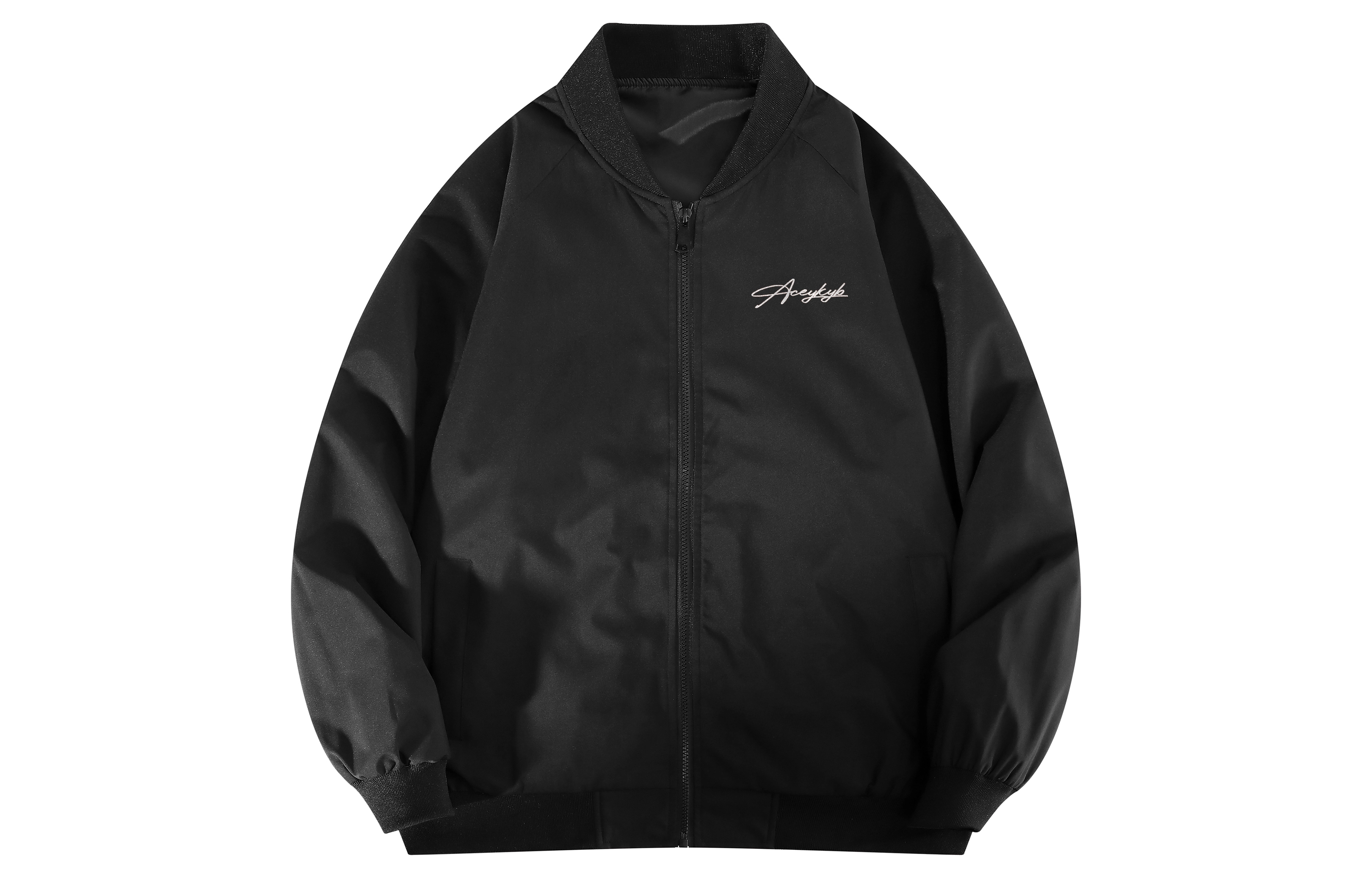 YKYB YKYB x Logo