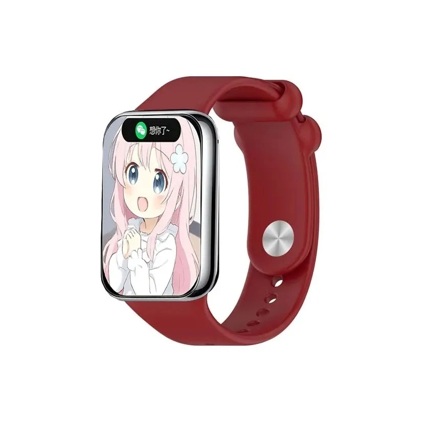 Biocirca 9pro8pro45