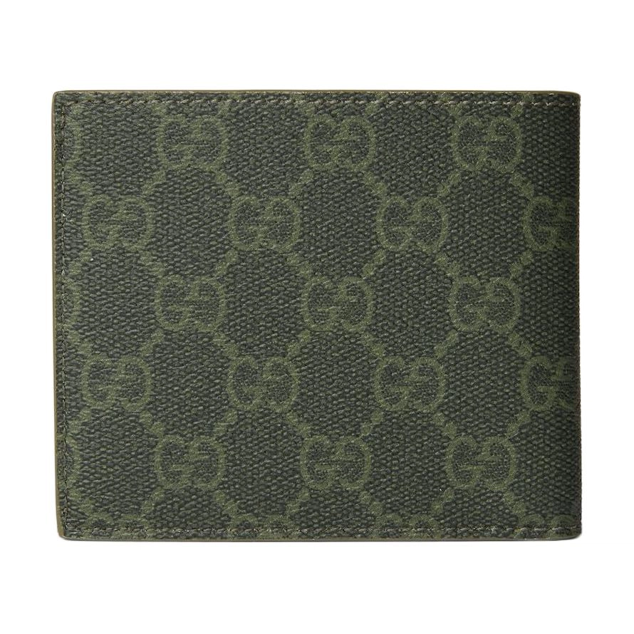 GUCCI Logo