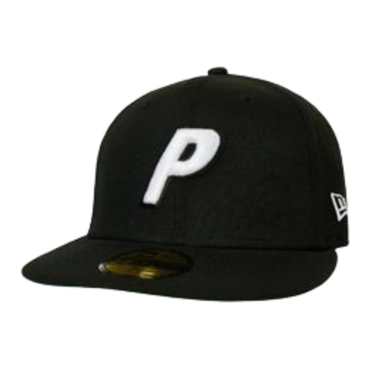 PALACE -