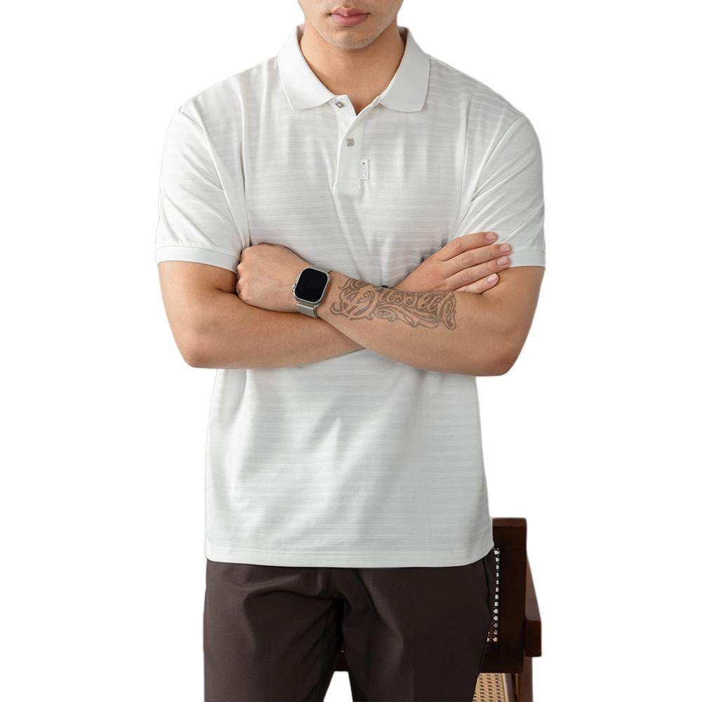 PERDONTOO Polo