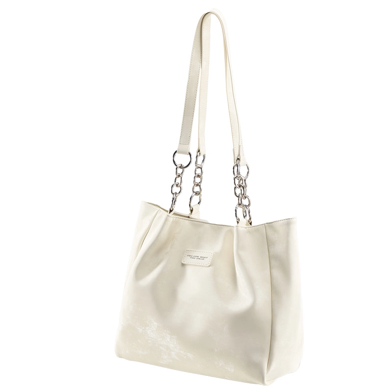 PAUL FRANK Tote