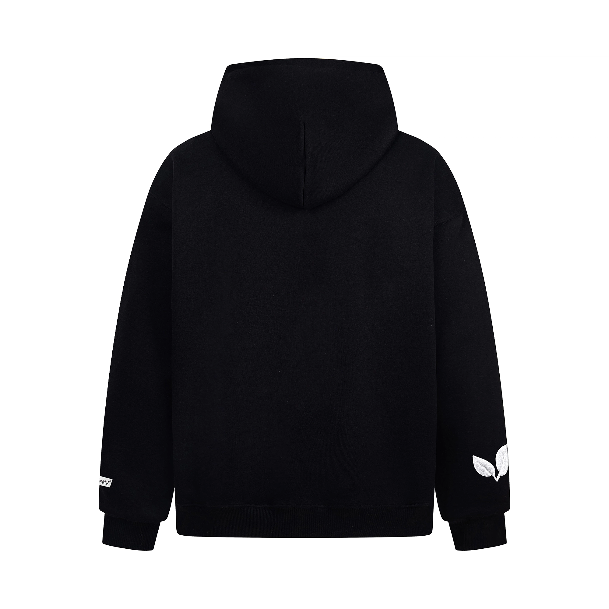TREND ST oversize