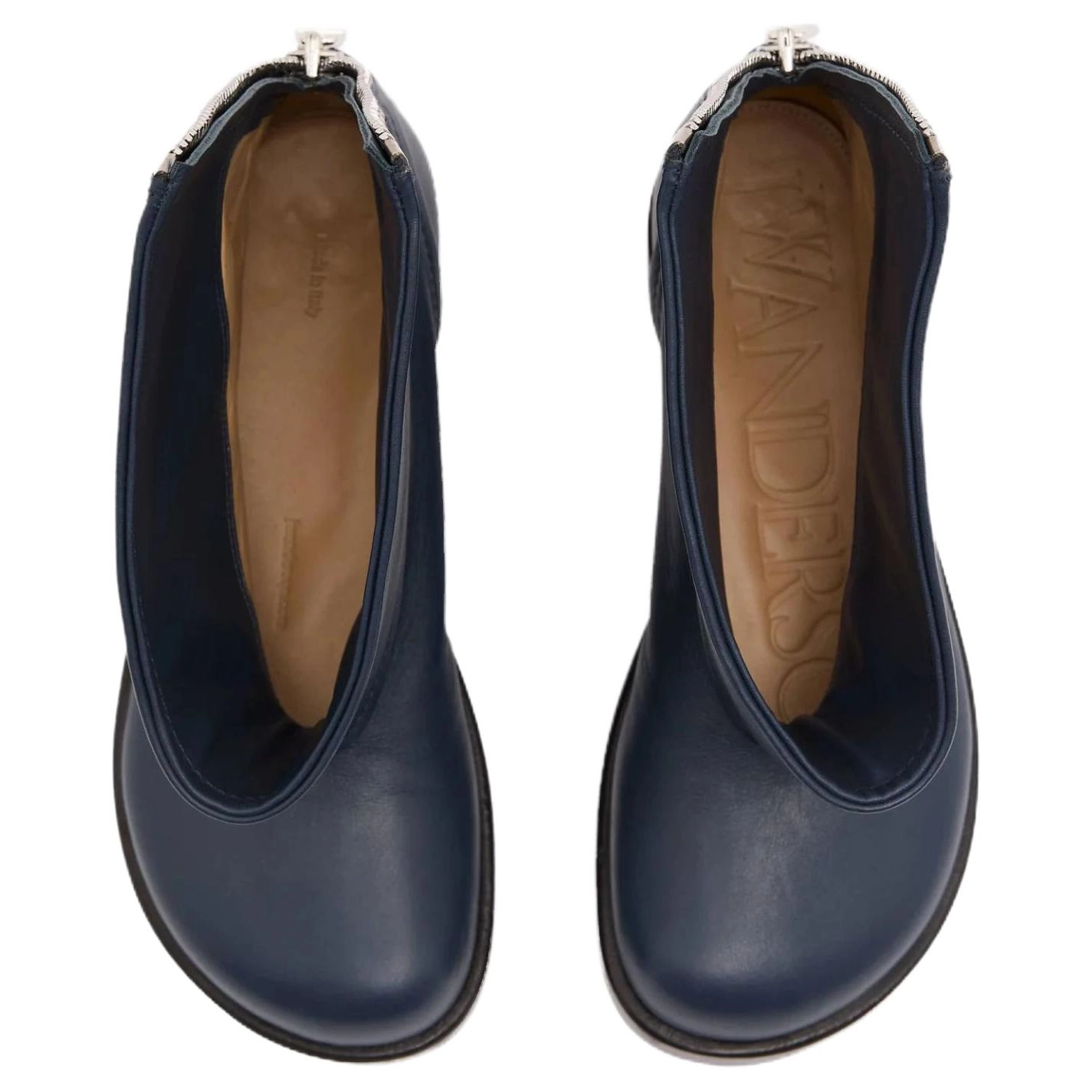 JW Anderson 3cm