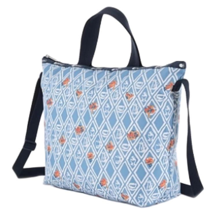 LeSportsac TRENDY