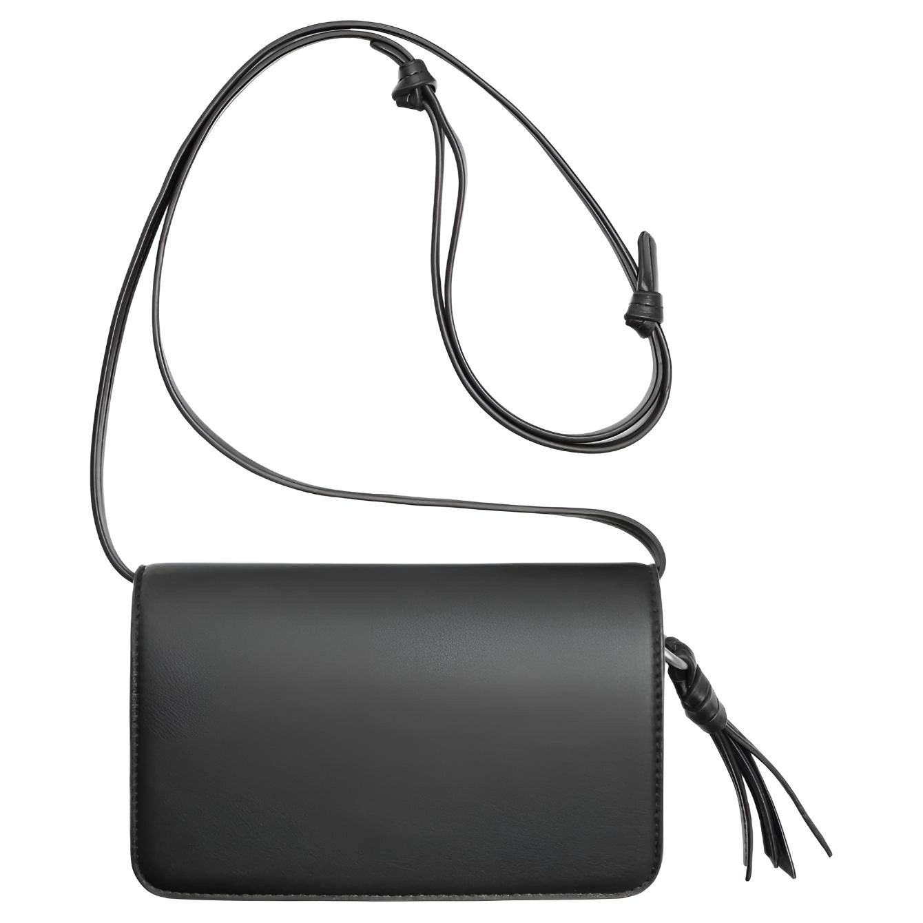 ZARA PU